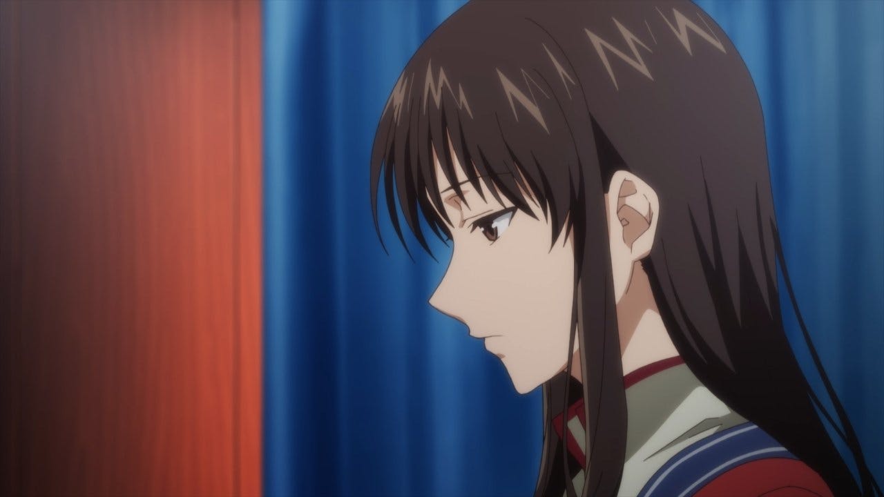 assista ao episódio 5 da temporada 1
