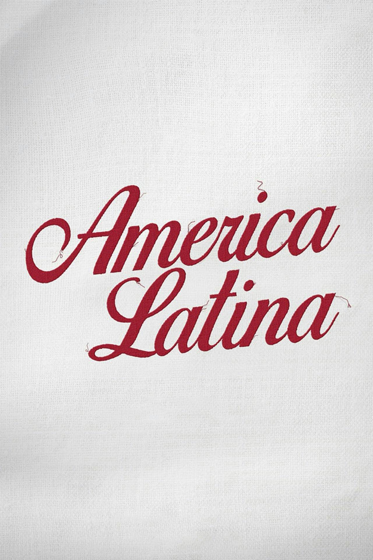 Assistir America Latina Online em HD