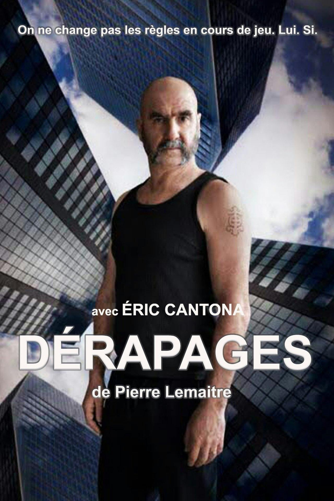 Assistir Recursos Desumanos Online em HD