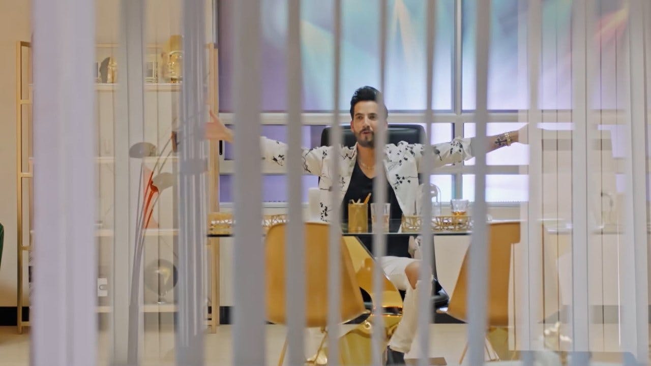 assista ao episódio 66 da temporada 1