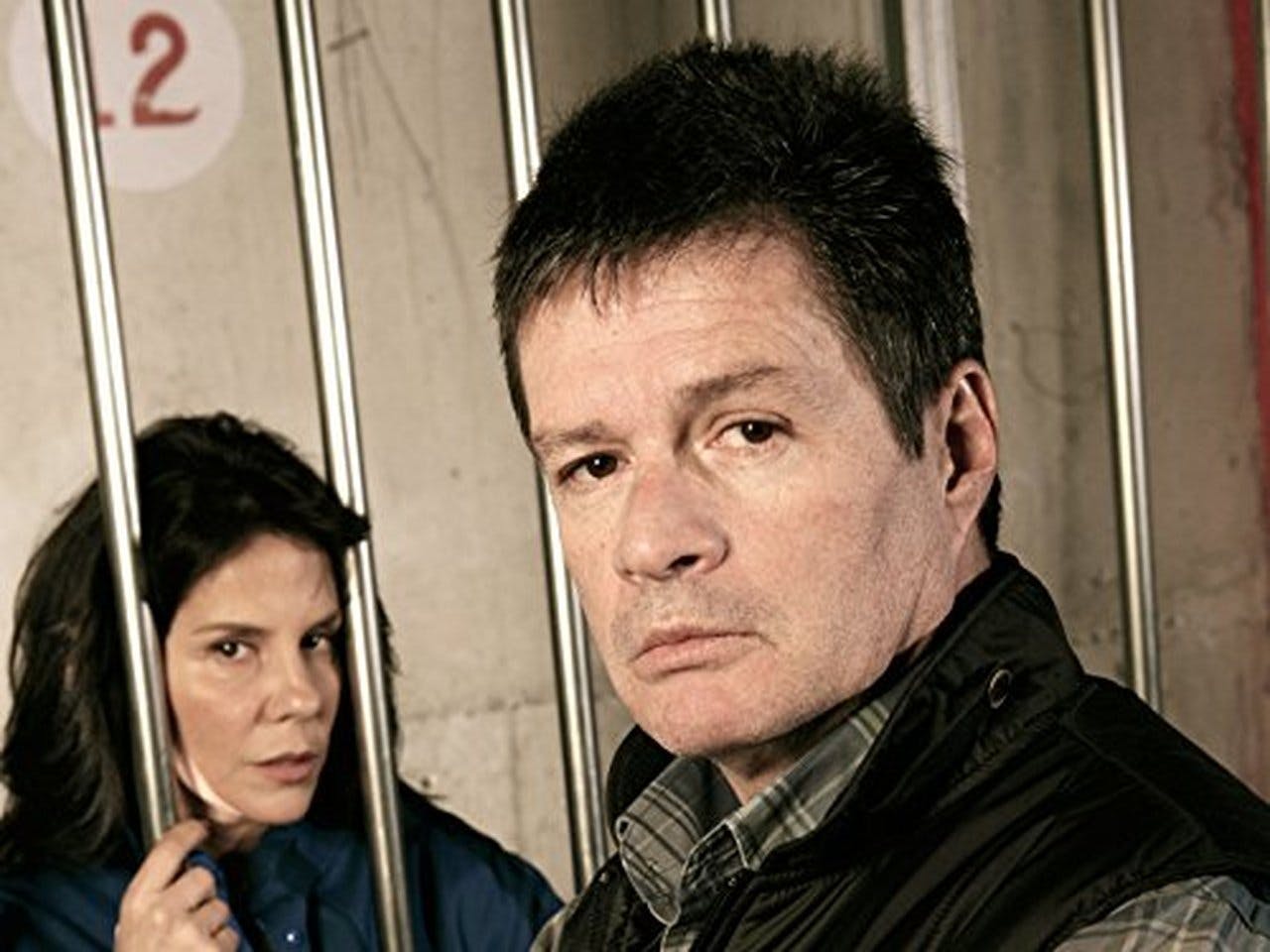 assista ao episódio 9 da temporada 1