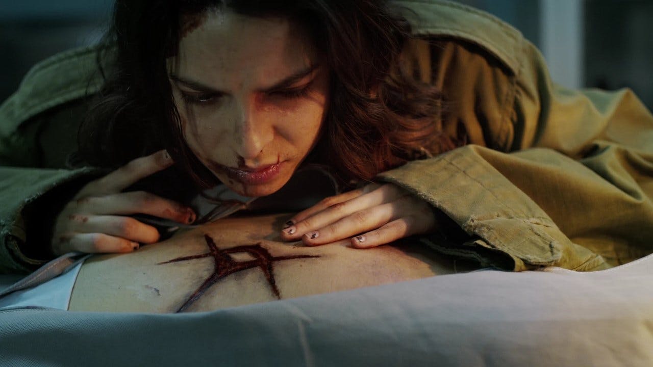 assista ao episódio 2 da temporada 1
