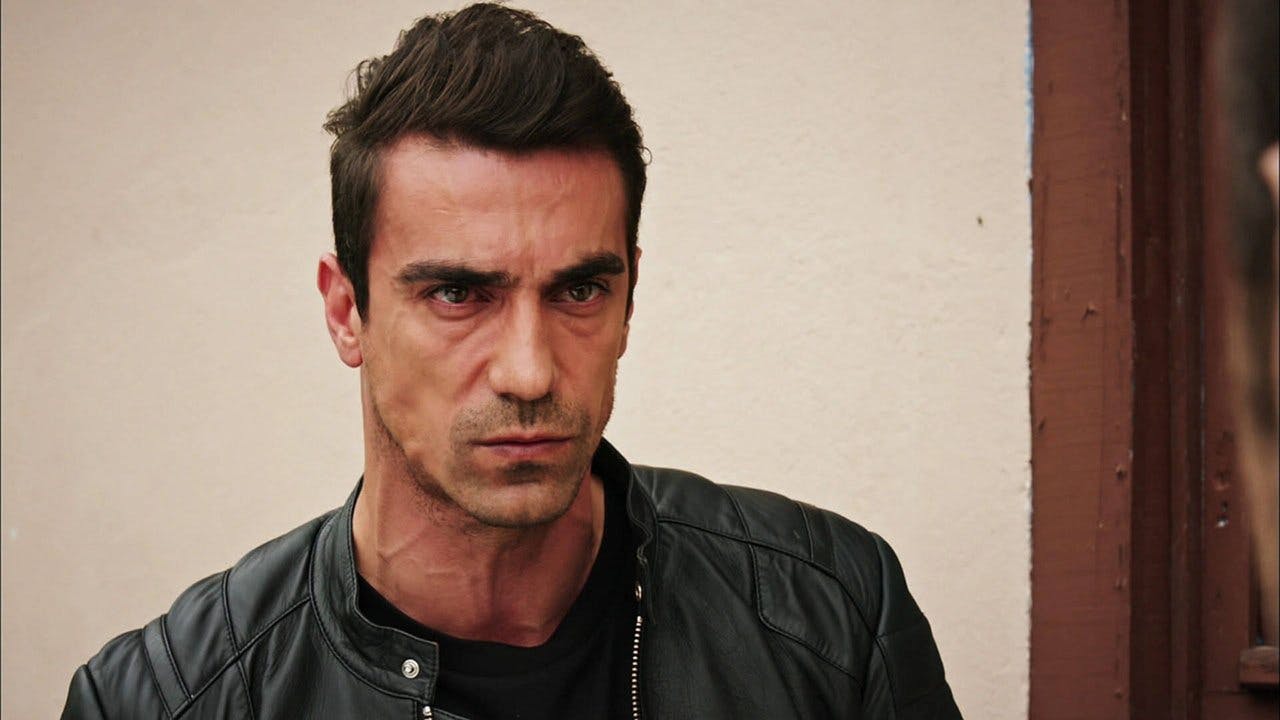 assista ao episódio 29 da temporada 1
