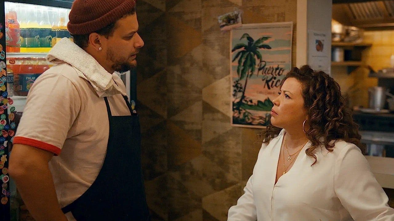 assista ao episódio 6 da temporada 1