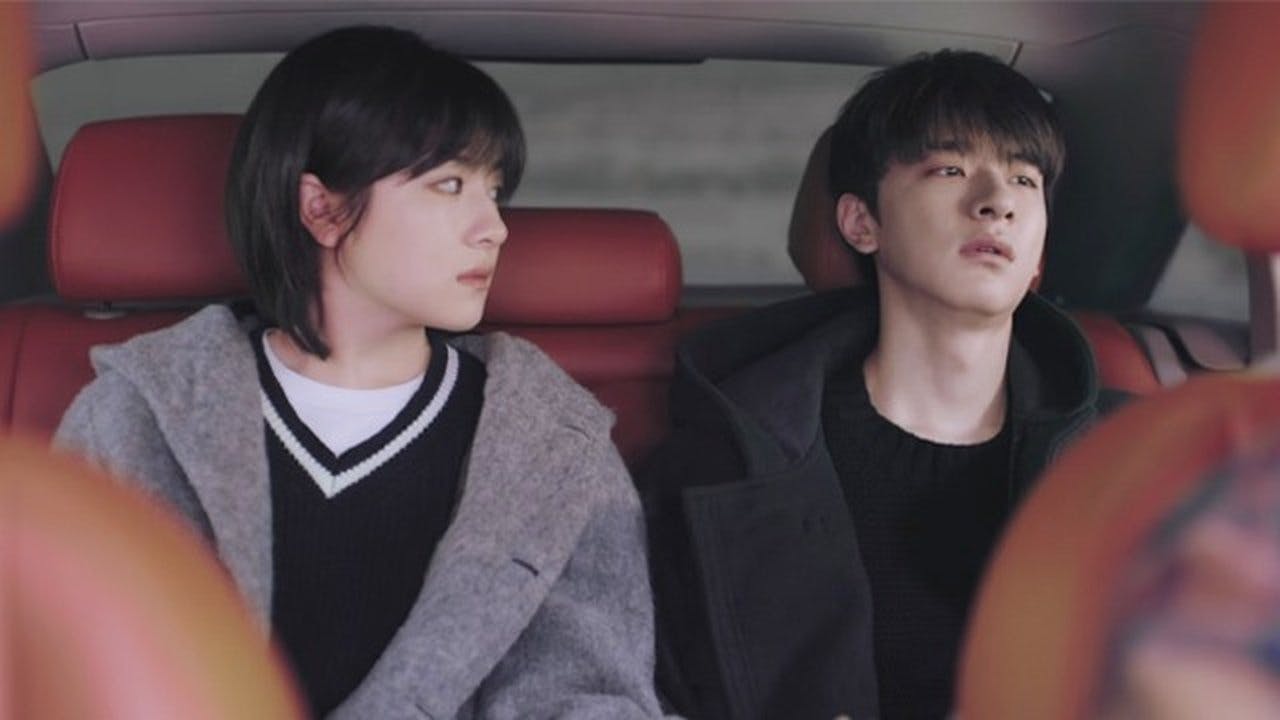 assista ao episódio 20 da temporada 1