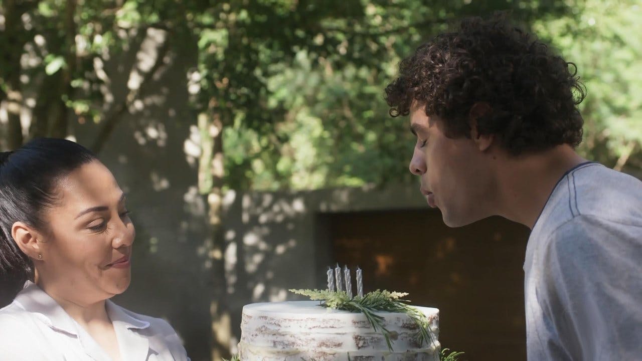 assista ao episódio 144 da temporada 1