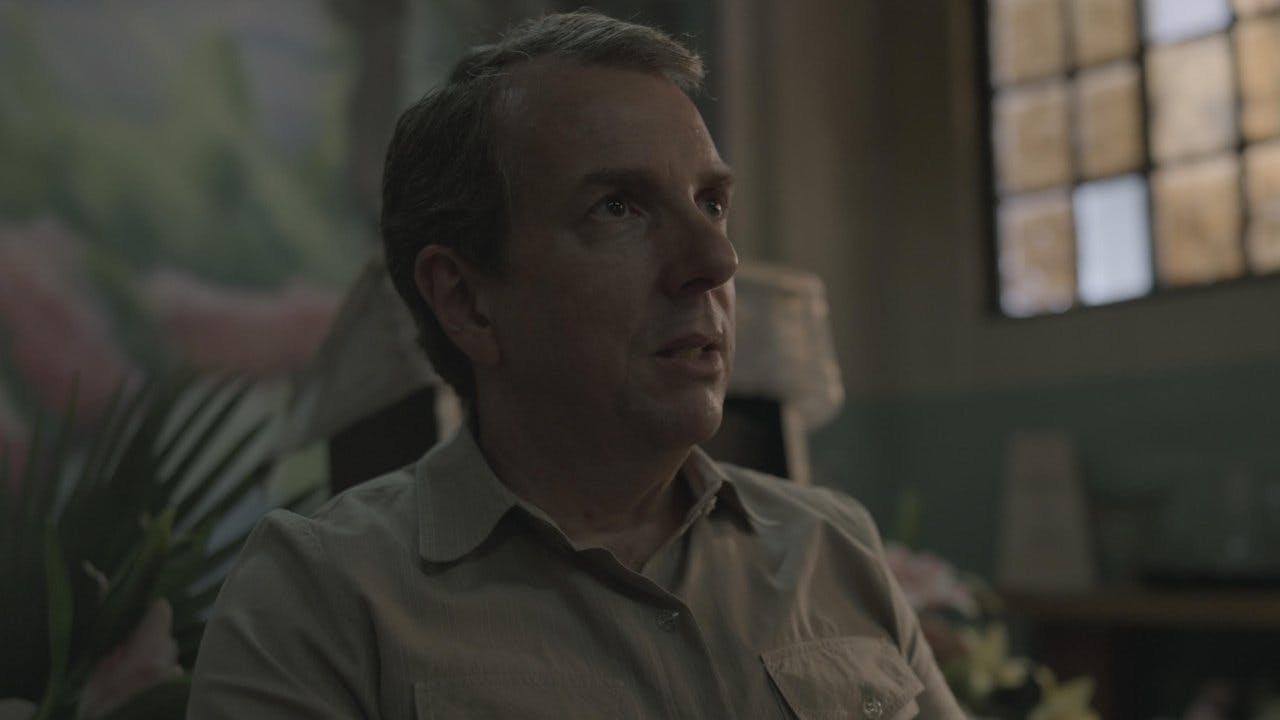 assista ao episódio 5 da temporada 1