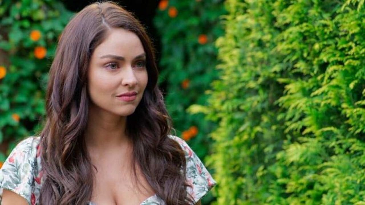assista ao episódio 16 da temporada 1