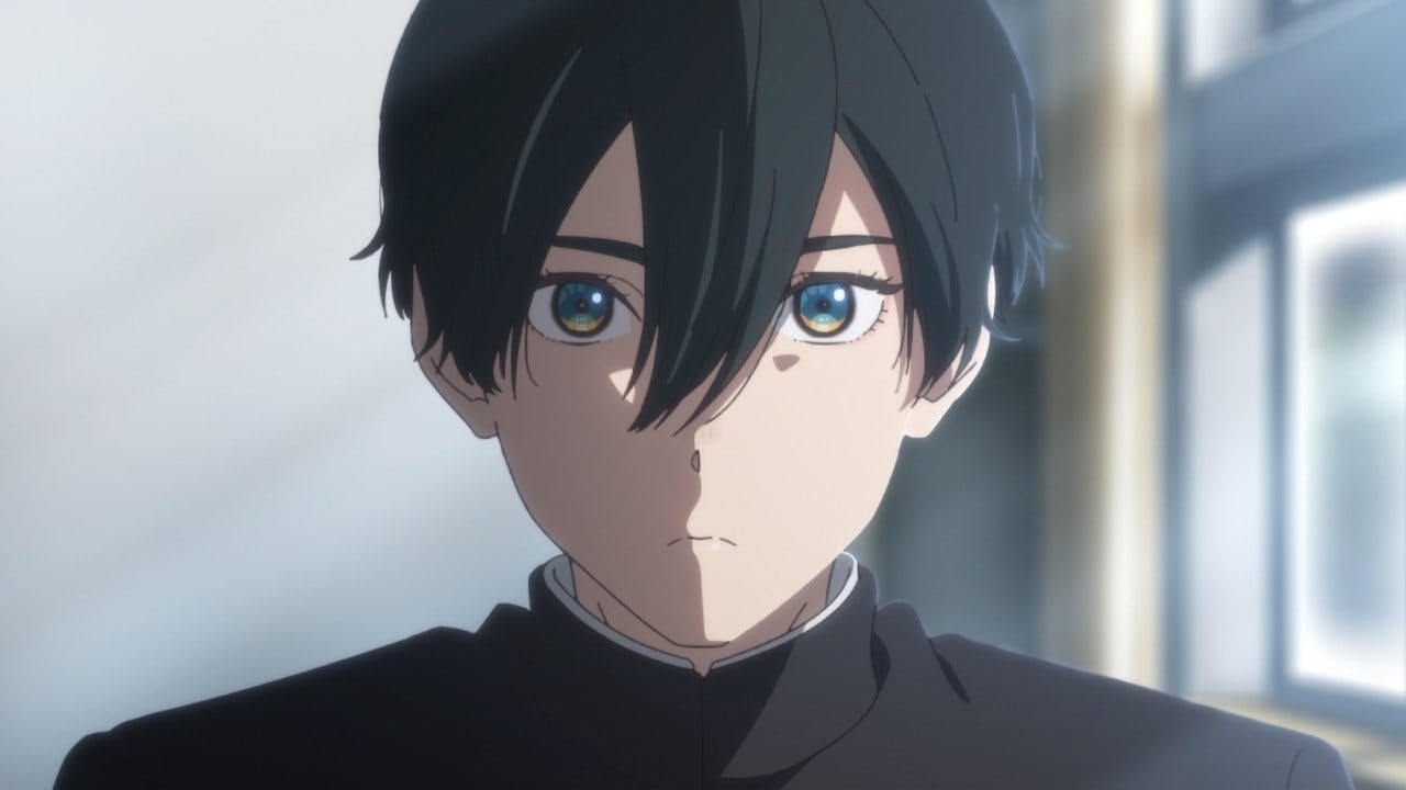 assista ao episódio 3 da temporada 1