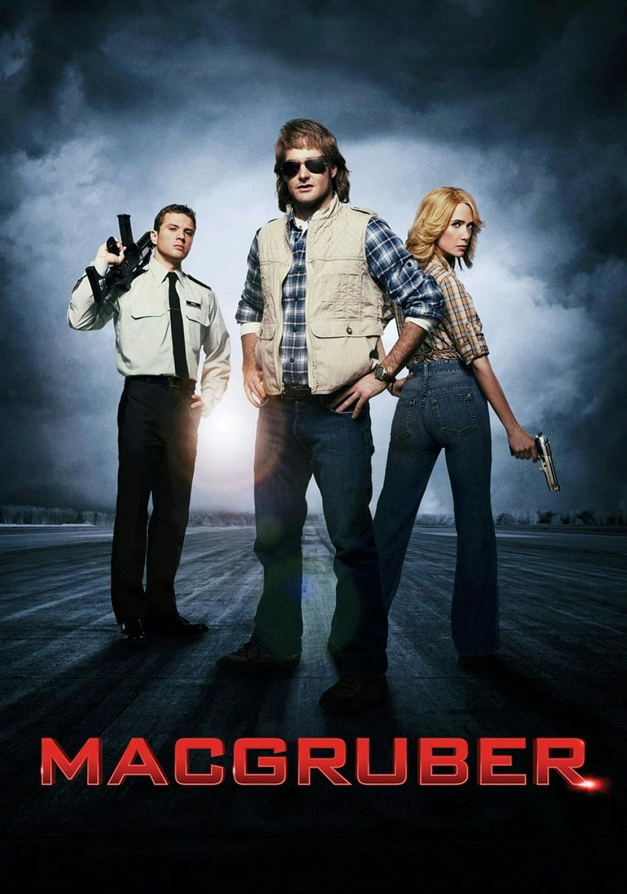 Assistir Corram Que o Agente Voltou Online em HD