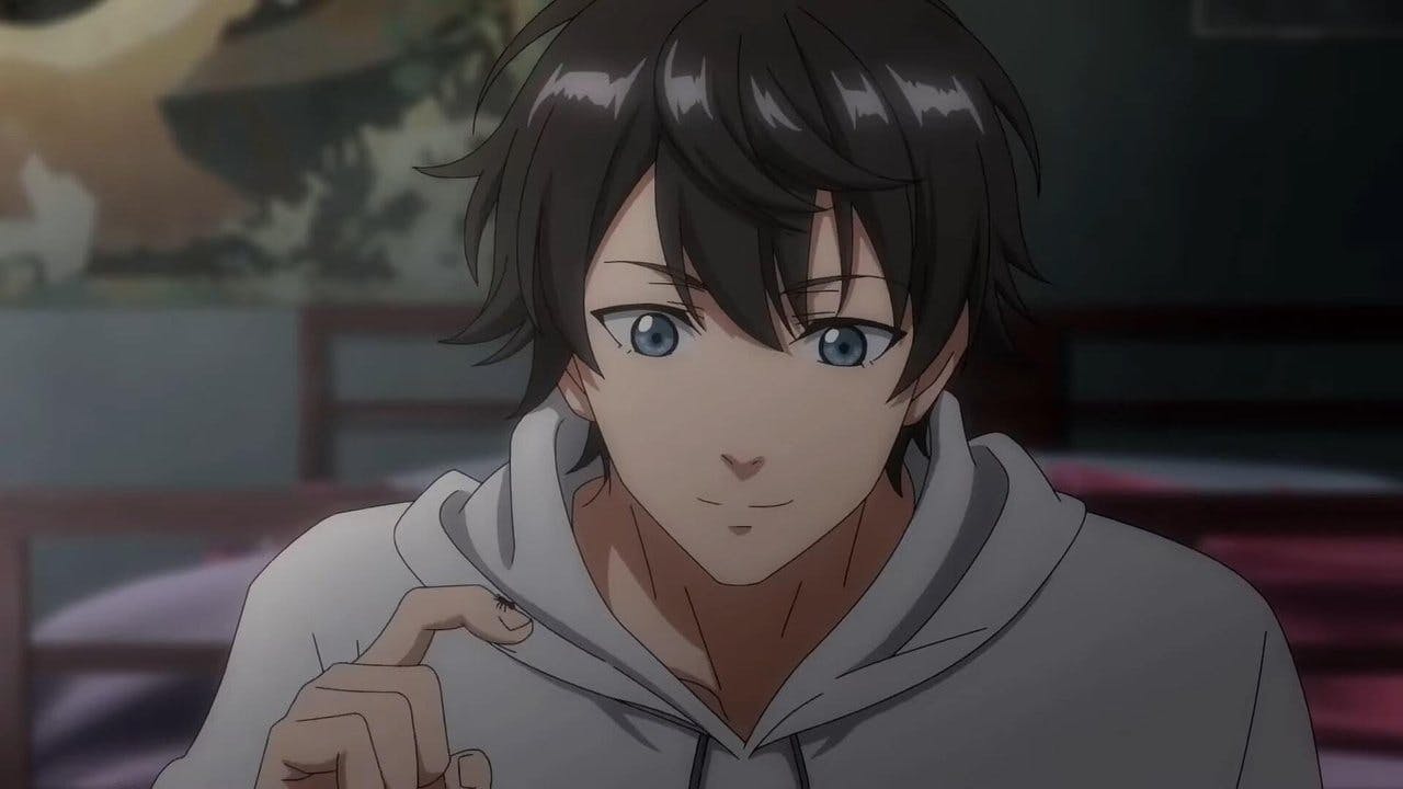 assista ao episódio 4 da temporada 1