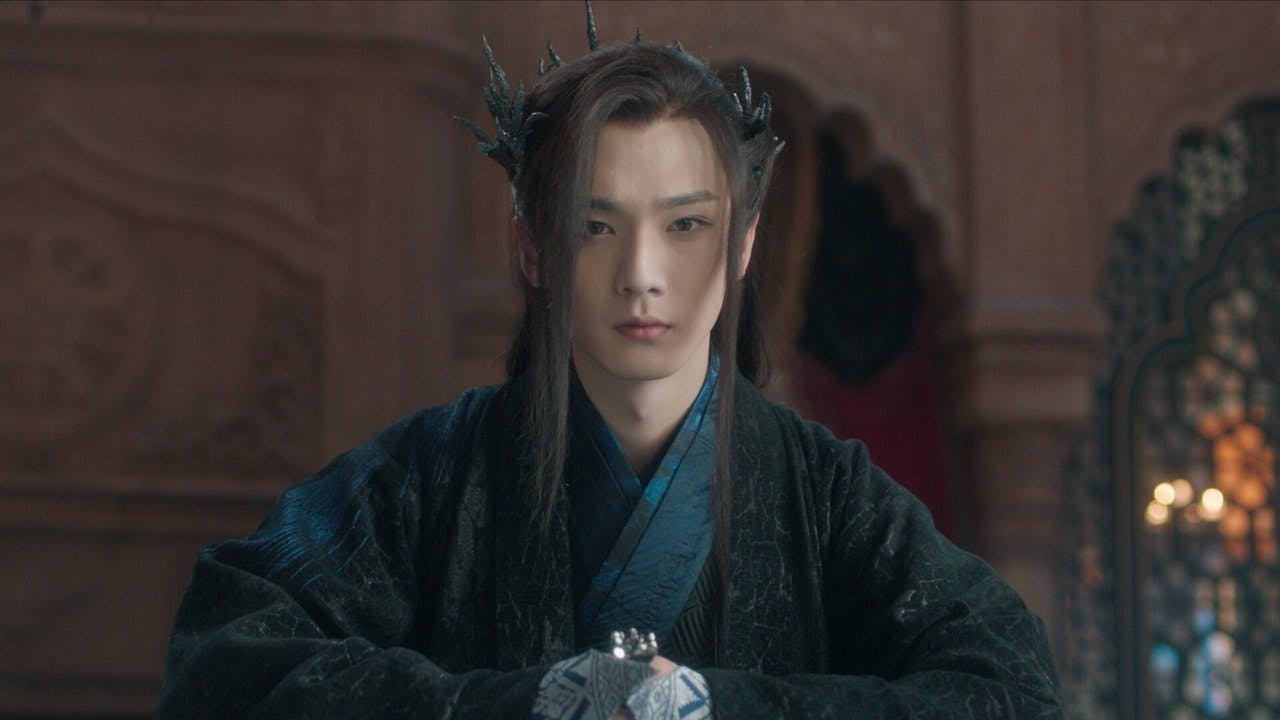 assista ao episódio 27 da temporada 1