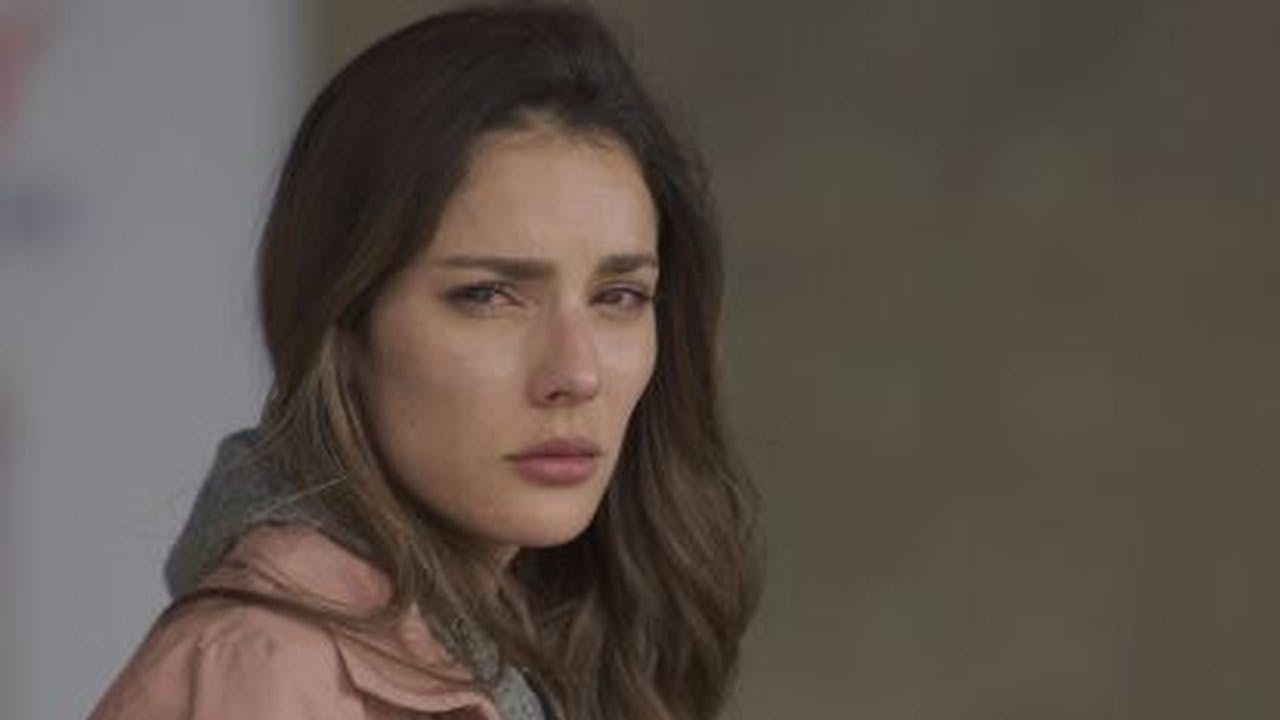assista ao episódio 4 da temporada 1