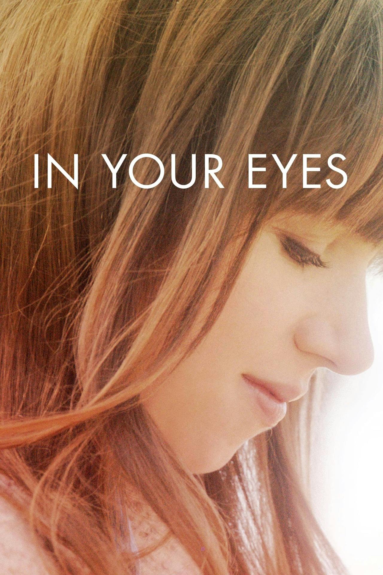 Assistir In Your Eyes Online em HD