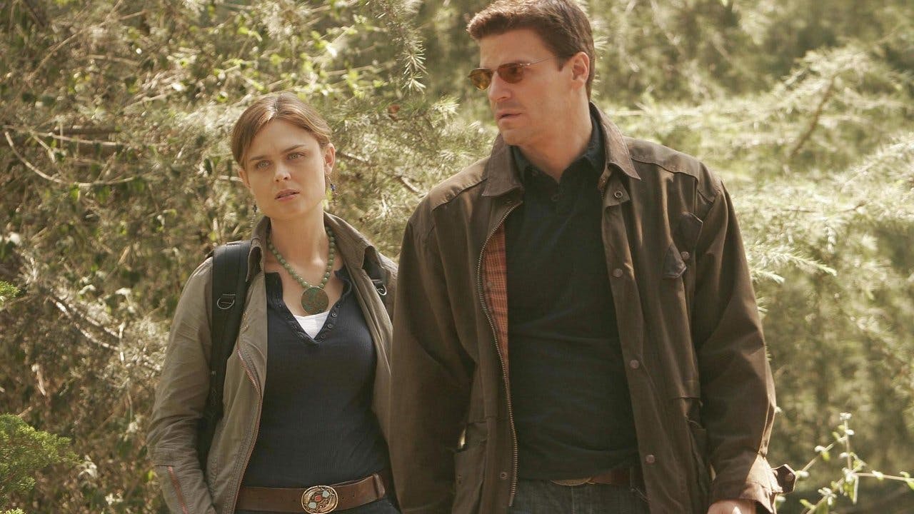 assista ao episódio 4 da temporada 1