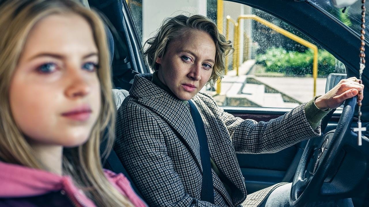 assista ao episódio 4 da temporada 1