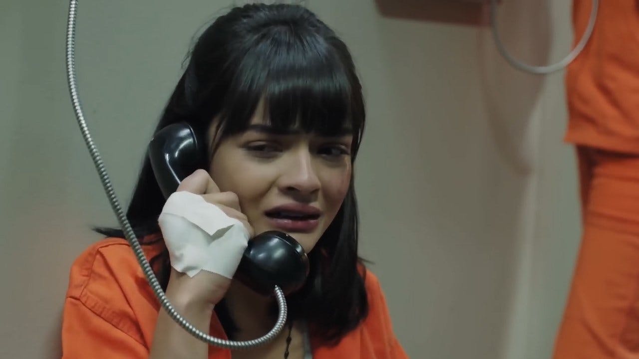 assista ao episódio 4 da temporada 1