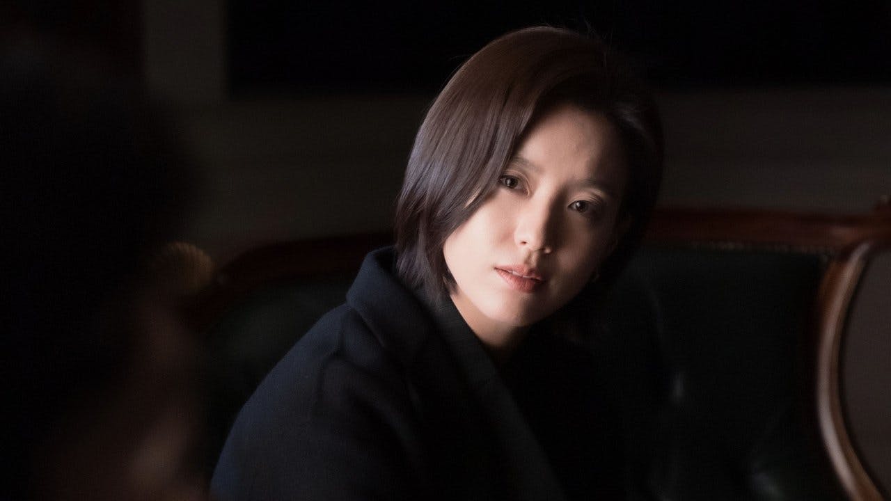 assista ao episódio 2 da temporada 1