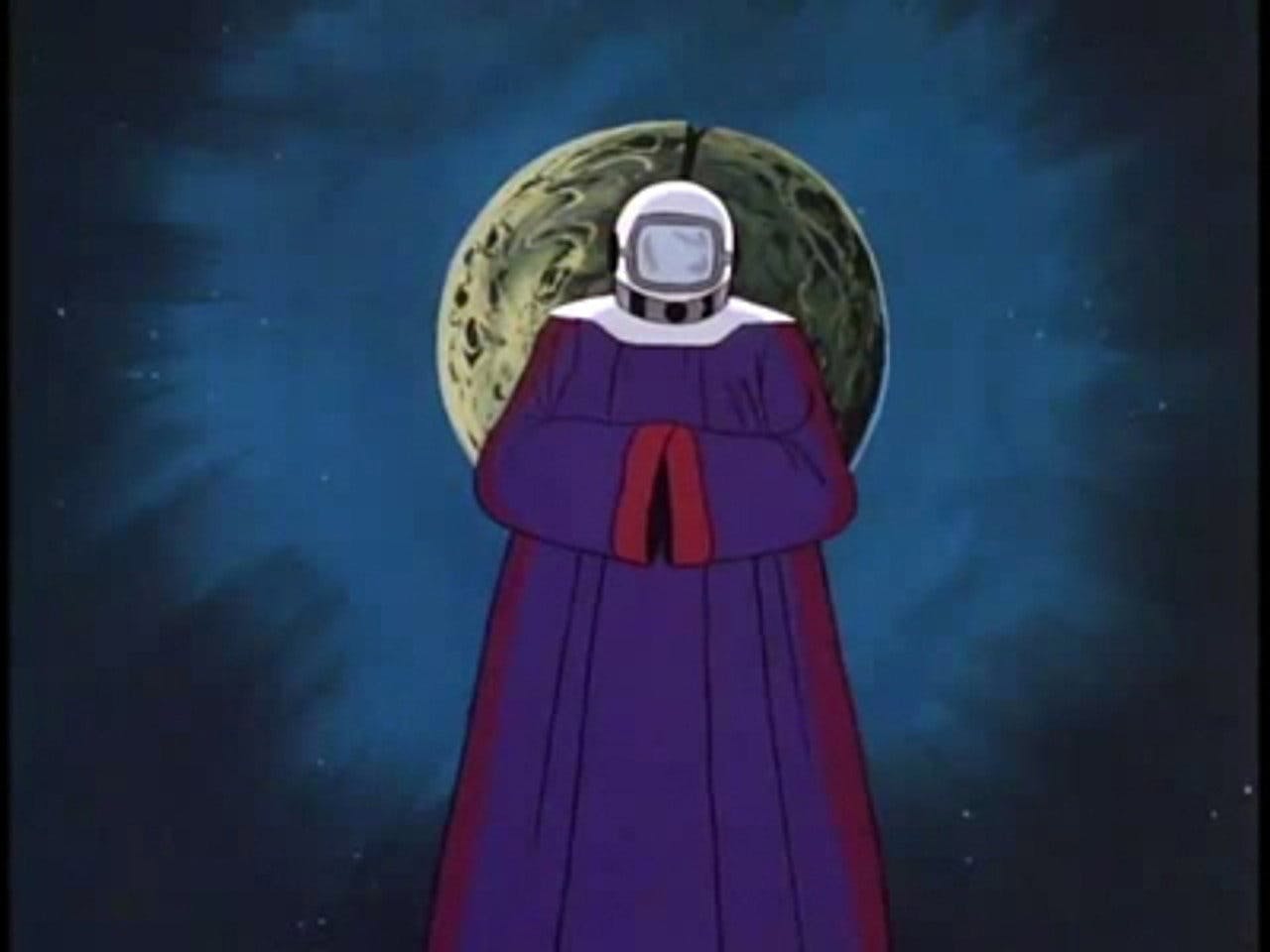 assista ao episódio 3 da temporada 1