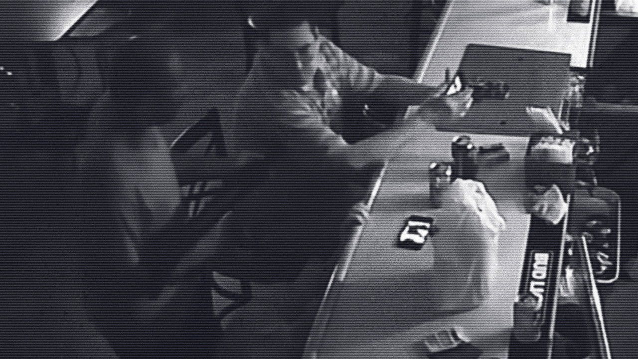 assista ao episódio 9 da temporada 1