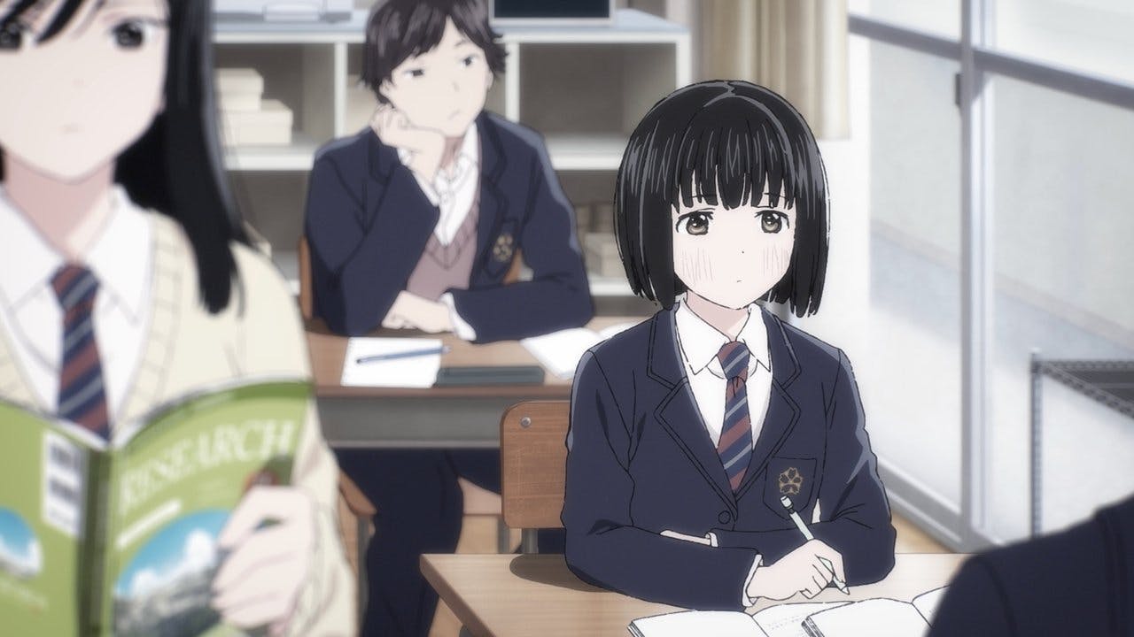 assista ao episódio 1 da temporada 1