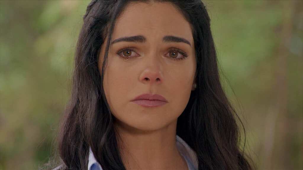 assista ao episódio 21 da temporada 1