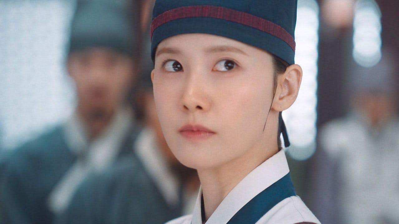 assista ao episódio 8 da temporada 1