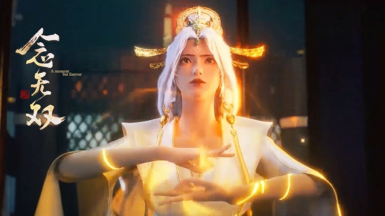 assista ao episódio 13 da temporada 1