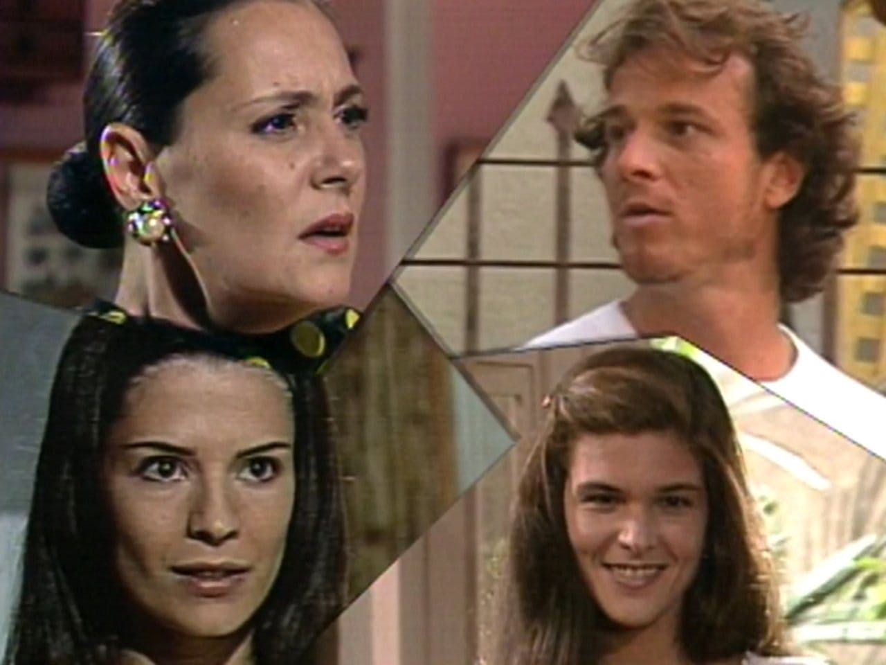 assista ao episódio 150 da temporada 1