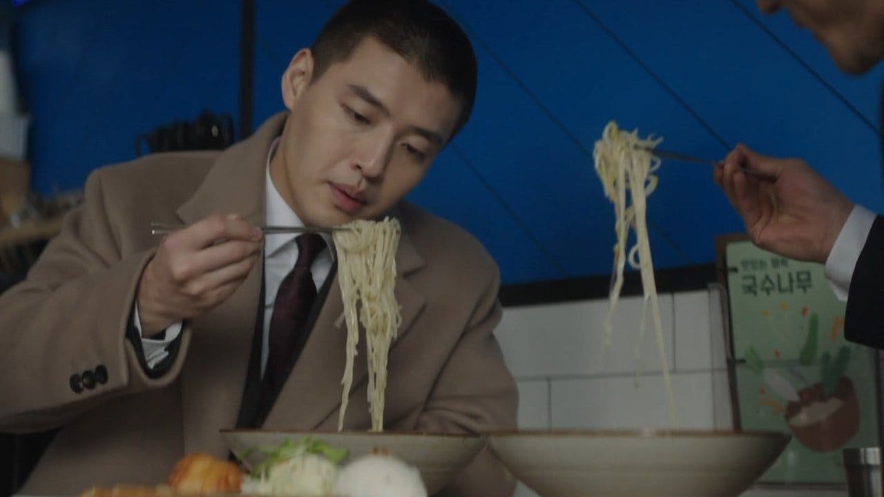 assista ao episódio 16 da temporada 1