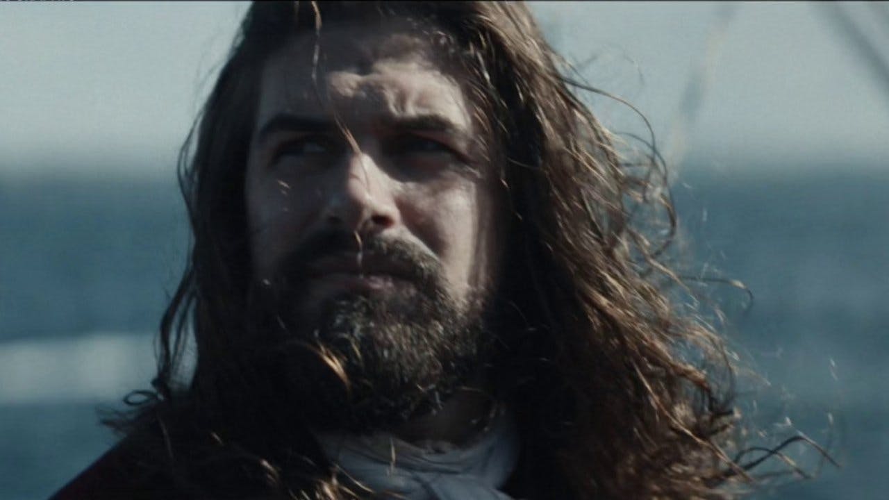 assista ao episódio 8 da temporada 1
