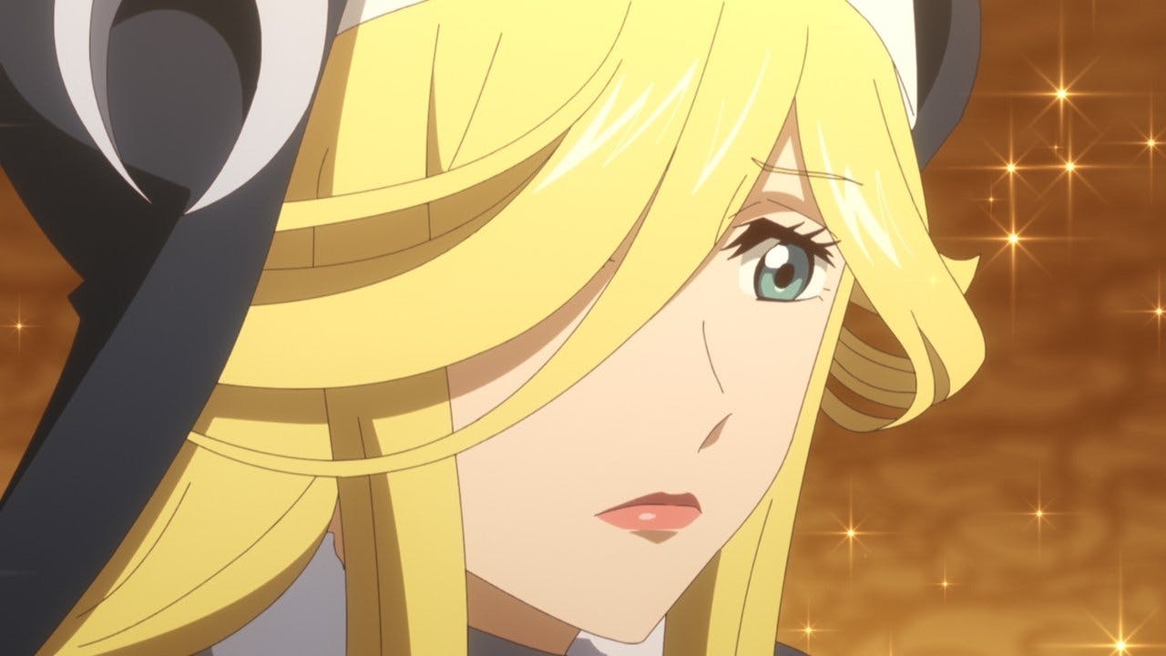 assista ao episódio 5 da temporada 1