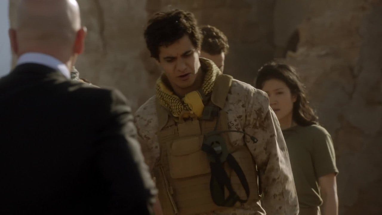 assista ao episódio 3 da temporada 1