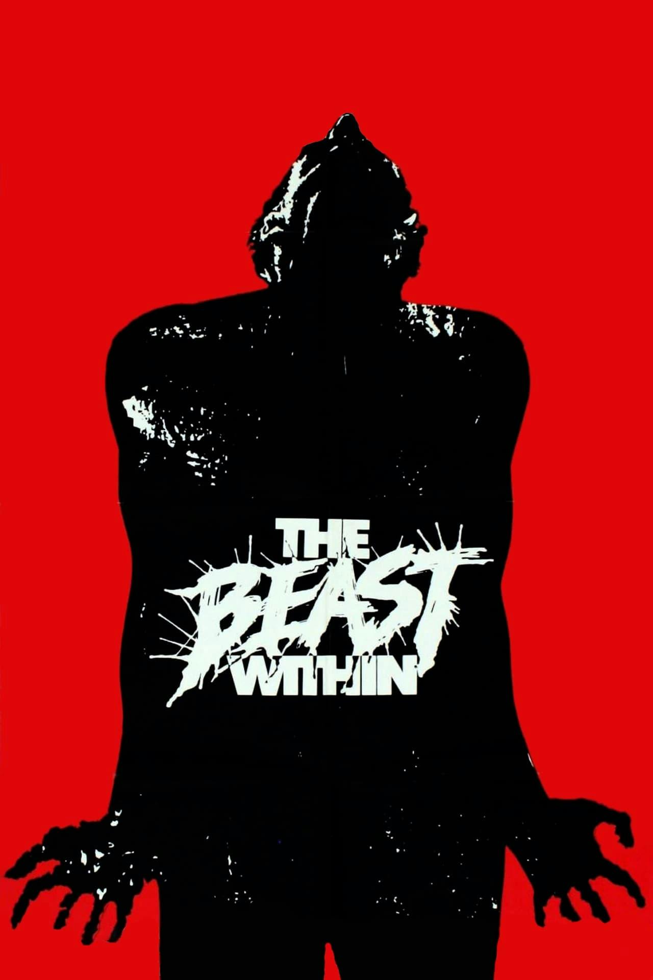 Assistir The Beast Within Online em HD