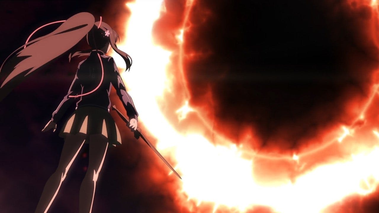 assista ao episódio 15 da temporada 1
