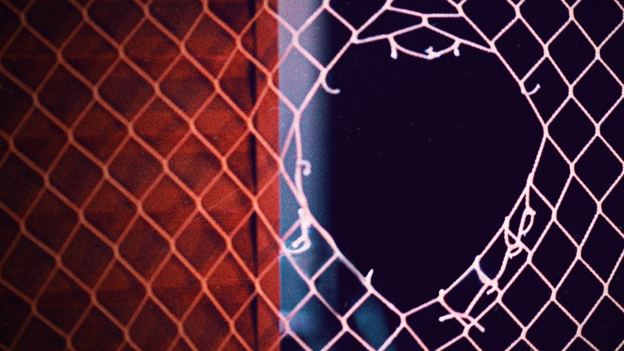 Isabella: o Caso Nardoni assista online