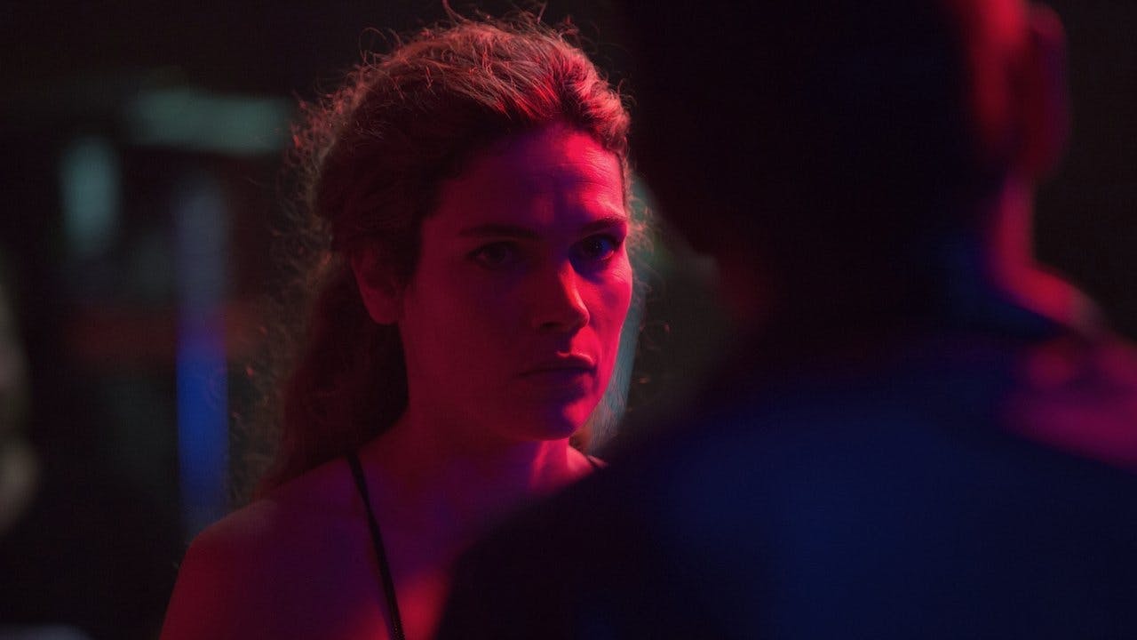 assista ao episódio 2 da temporada 1