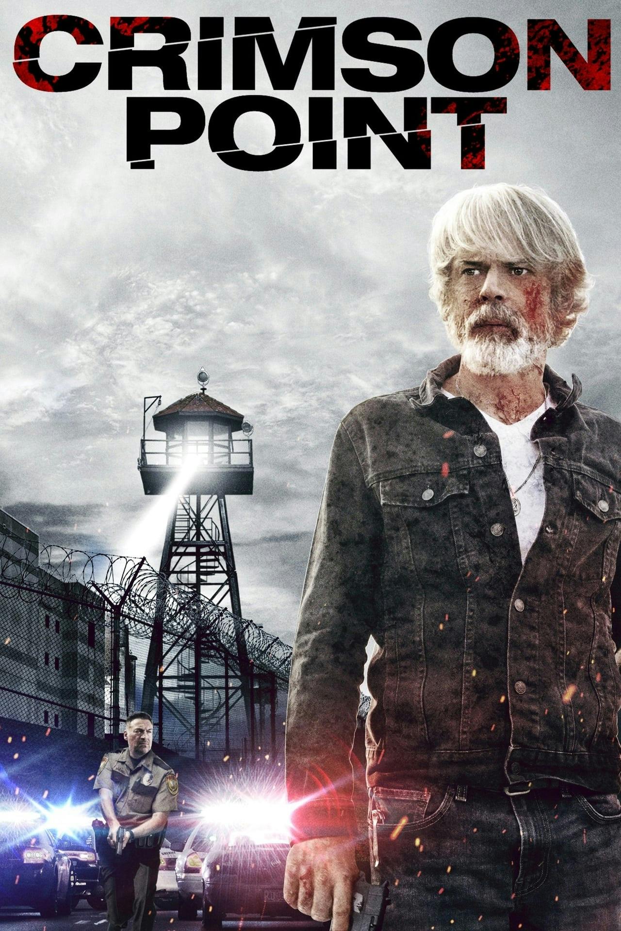 Assistir Crimson Point Online em HD