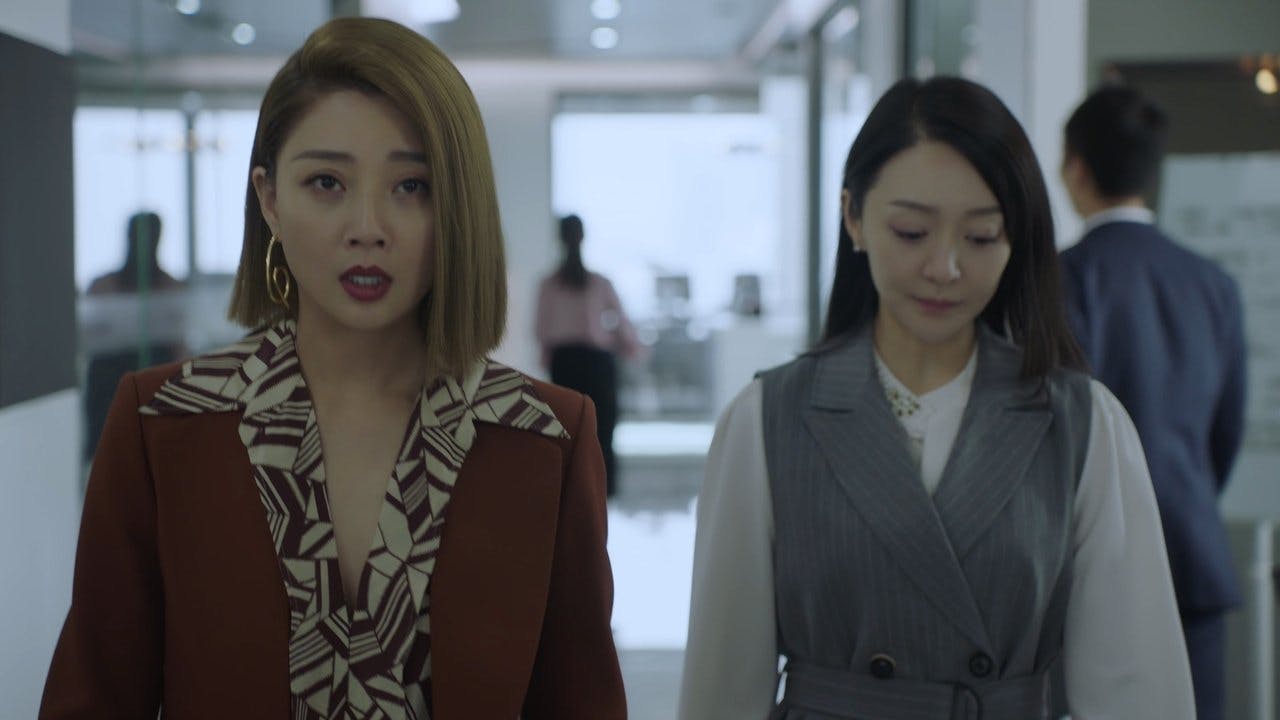 assista ao episódio 43 da temporada 1