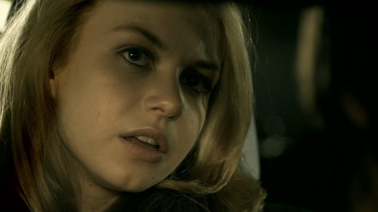 assista ao episódio 12 da temporada 1