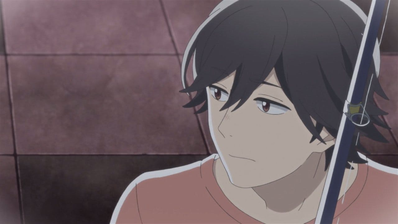 assista ao episódio 3 da temporada 1