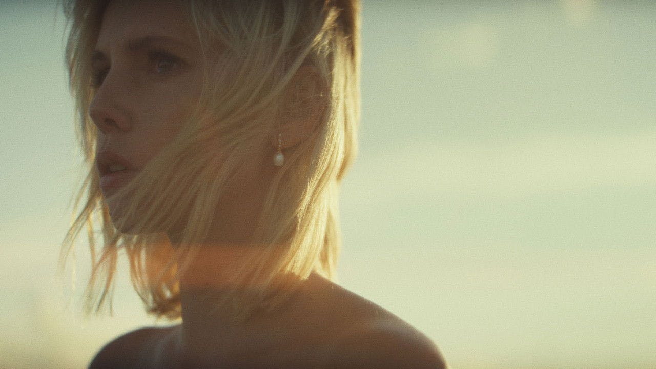 assista ao episódio 3 da temporada 1