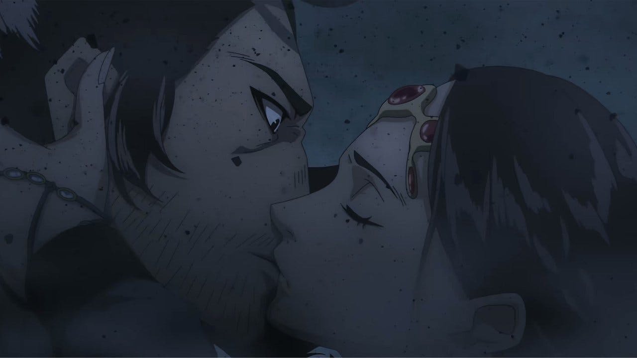 assista ao episódio 9 da temporada 1