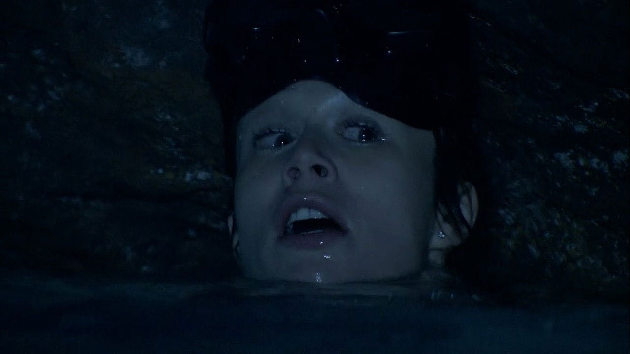 assista ao episódio 13 da temporada 1