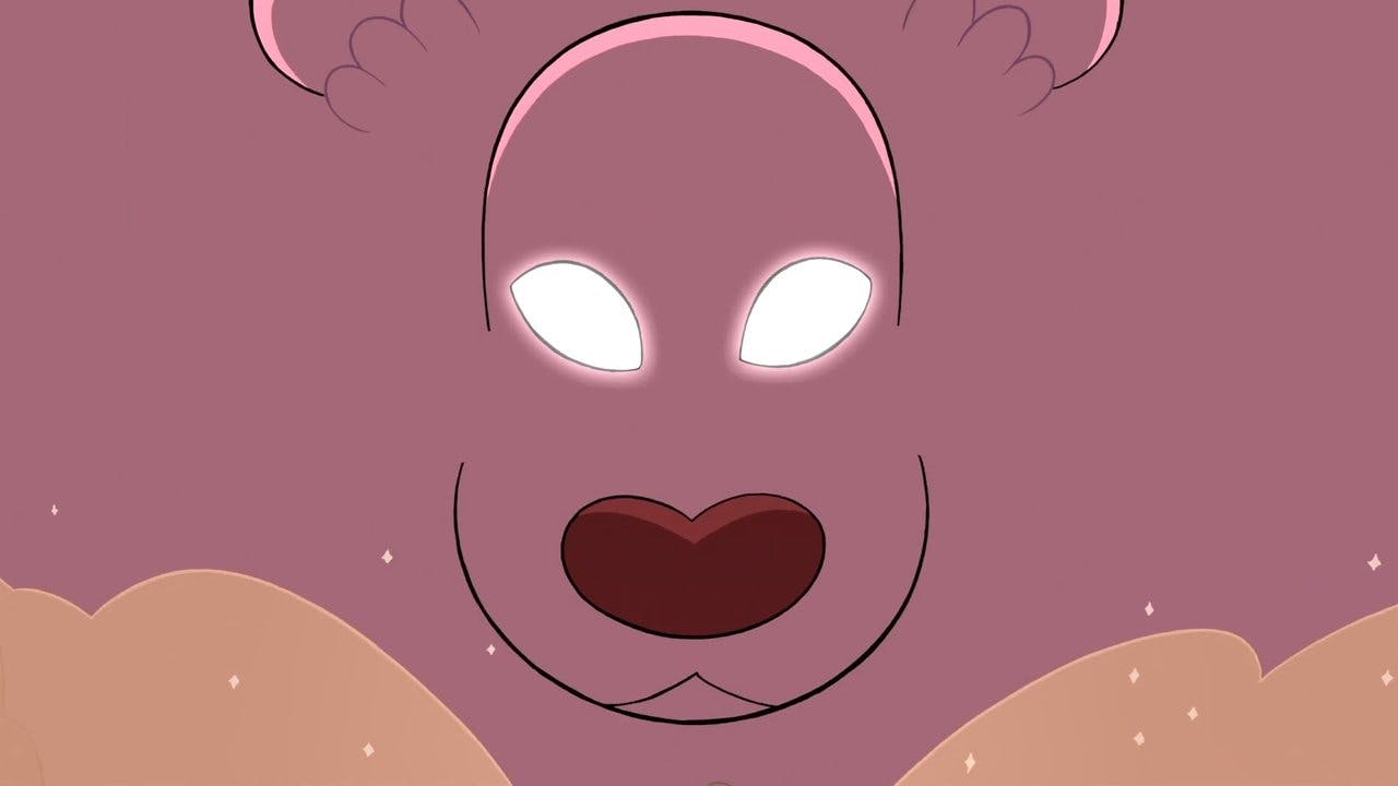 assista ao episódio 10 da temporada 1