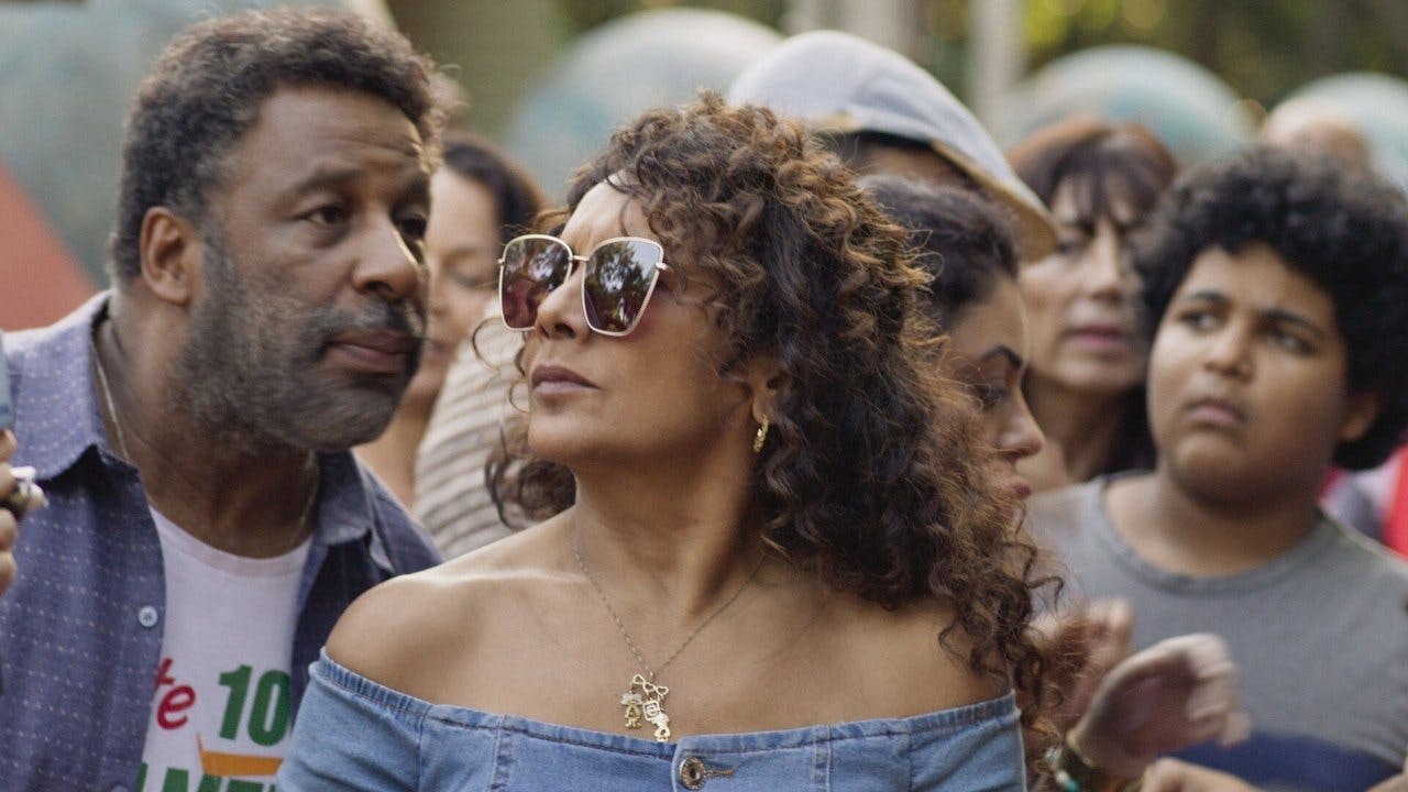 assista ao episódio 1 da temporada 1