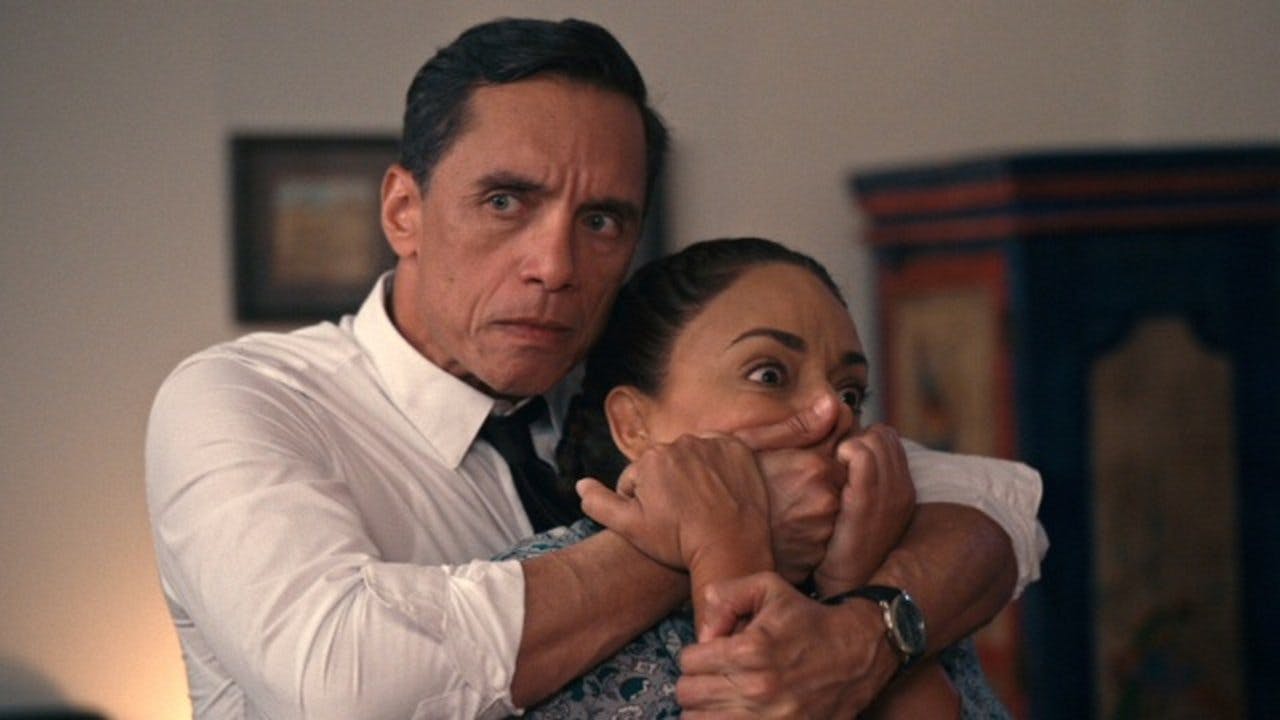 assista ao episódio 75 da temporada 1