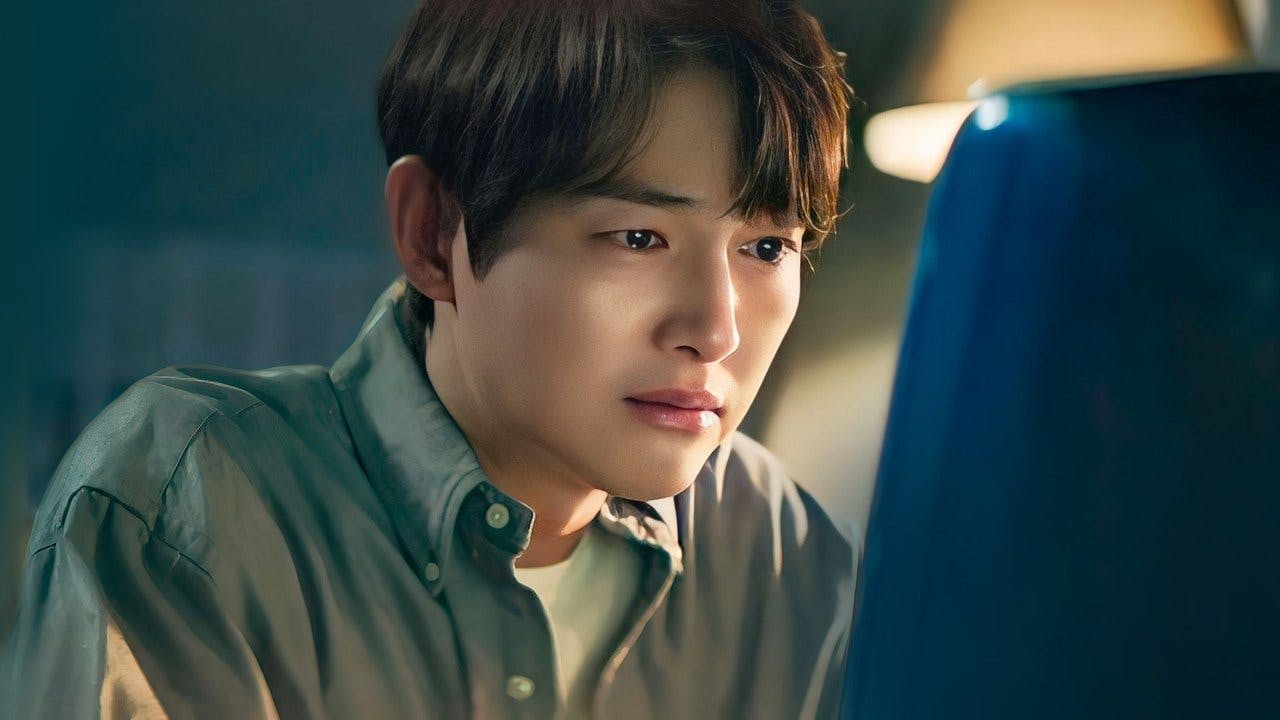 assista ao episódio 14 da temporada 1
