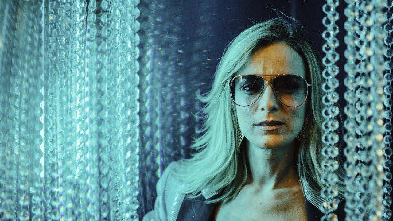 assista ao episódio 2 da temporada 1