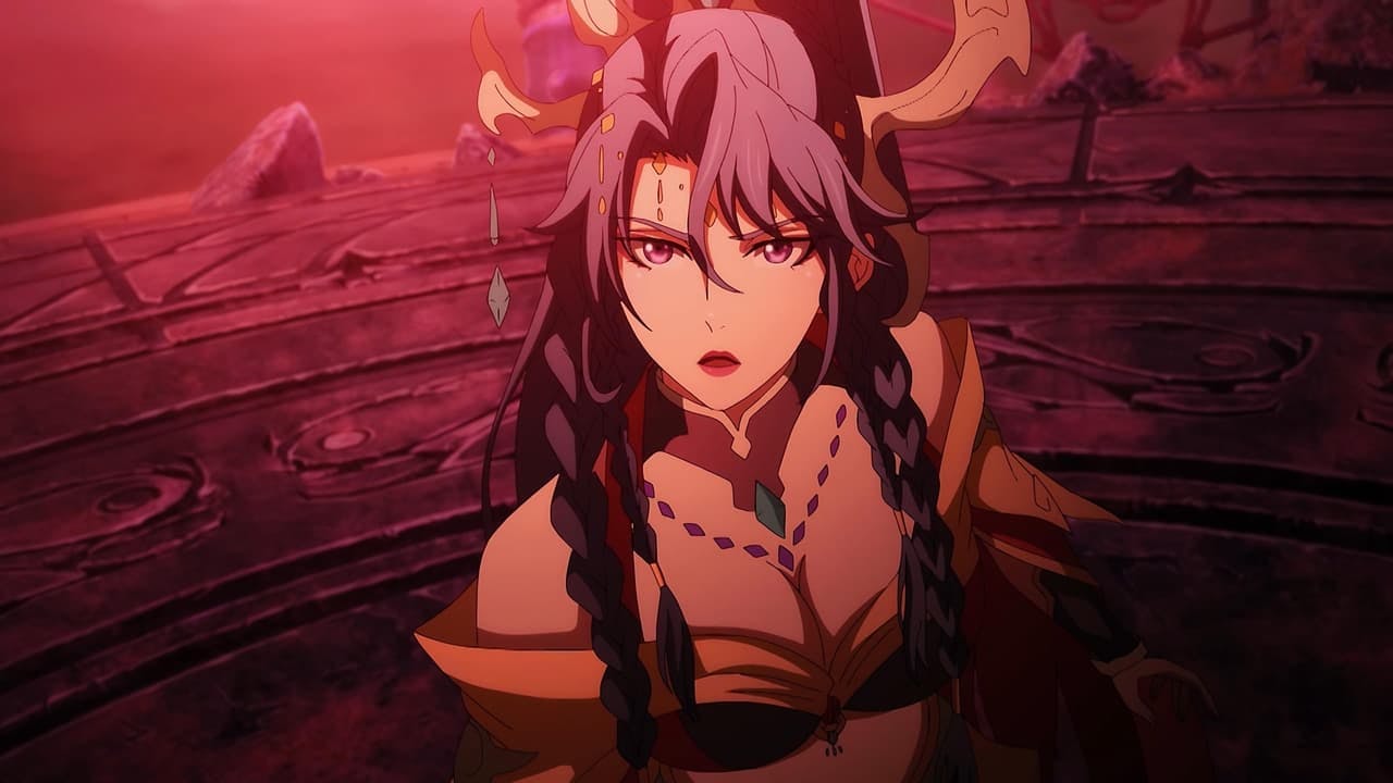 assista ao episódio 128 da temporada 1